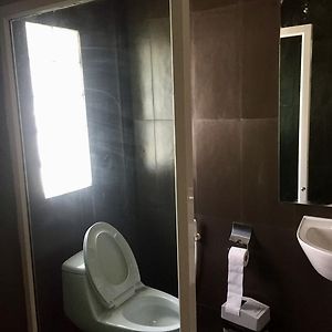 Deluxe Zimmer